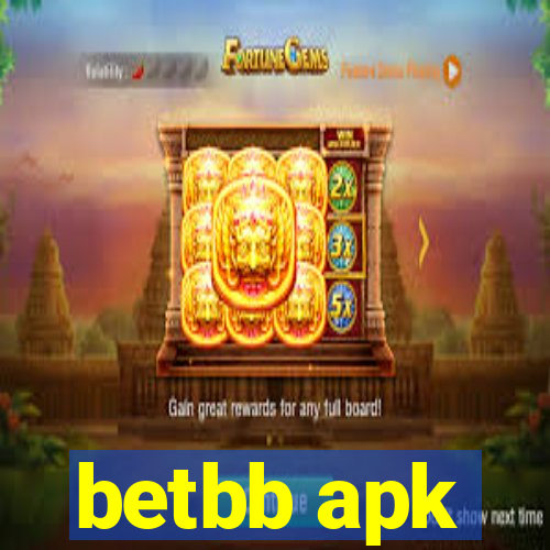 betbb apk